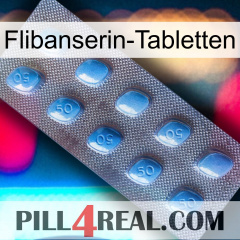 Flibanserin Tablets viagra3